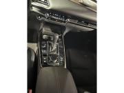 Mazda CX-30 I Москва  - изображение 22