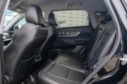 Chery Tiggo 7L Курган  - изображение 27