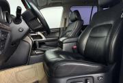 Toyota Land Cruiser 200 Series Киров  - изображение 57