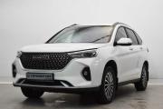 Haval M6 II Москва  - изображение 18