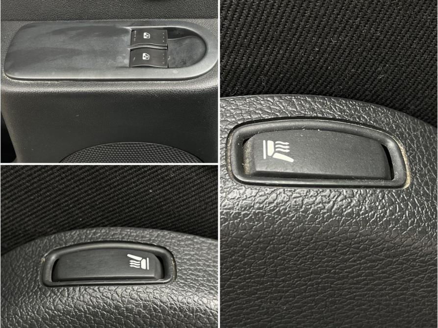 Renault Duster I Тамбов  - изображение 18
