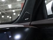 Geely Monjaro I Санкт-Петербург  - изображение 59