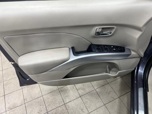 Mitsubishi Outlander II с пробегом 2008 года, цена 1 150 000 рублей, 305185 км, внедорожник, Автокод Объявления