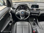 BMW X1 II (F48) Самара  - изображение 42