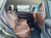 Nissan X-Trail III Рестайлинг Тюмень  - изображение 44