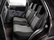 Suzuki SX4 I (Classic) Рестайлинг Тюмень  - изображение 26