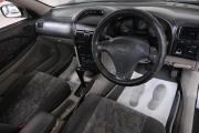 Toyota Caldina II Омск  - изображение 30