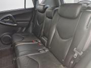 Toyota RAV4 III (XA30) Барнаул  - изображение 52