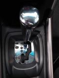 Peugeot 2008 I Пермь  - изображение 48