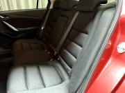 Mazda 6 III (GJ) Ижевск  - изображение 60