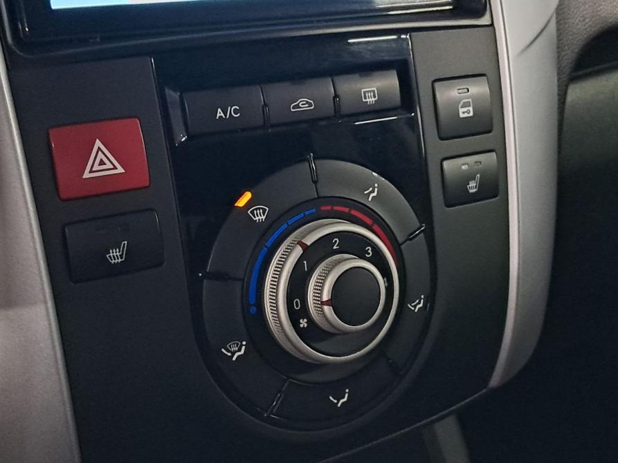 Kia Venga I Набережные Челны  - изображение 25