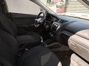 Kia Rio III Казань  - изображение 17