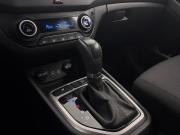 Hyundai Creta I Псков  - изображение 35