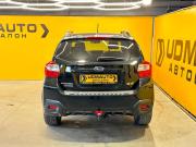 Subaru XV I Ижевск  - изображение 26
