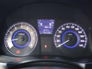 Hyundai Solaris I Дзержинск  - изображение 31