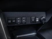 Toyota RAV4 IV (XA40) Краснодар  - изображение 39