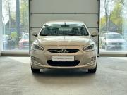 Hyundai Solaris I Санкт-Петербург  - изображение 29