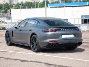 Porsche Panamera II Москва  - изображение 47