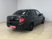 Lada (ВАЗ) Granta I Альметьевск  - изображение 26