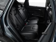 Hyundai Santa Fe IV Москва  - изображение 31