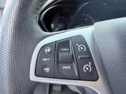 Lada (ВАЗ) Vesta I Тверь  - изображение 48