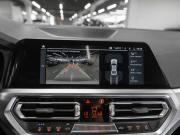 BMW 4 серии G22 G23 G26 Москва  - изображение 55