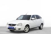 Lada (ВАЗ) Priora I Барнаул  - изображение 29