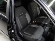 Lada (ВАЗ) Granta I Рестайлинг Тюмень  - изображение 39
