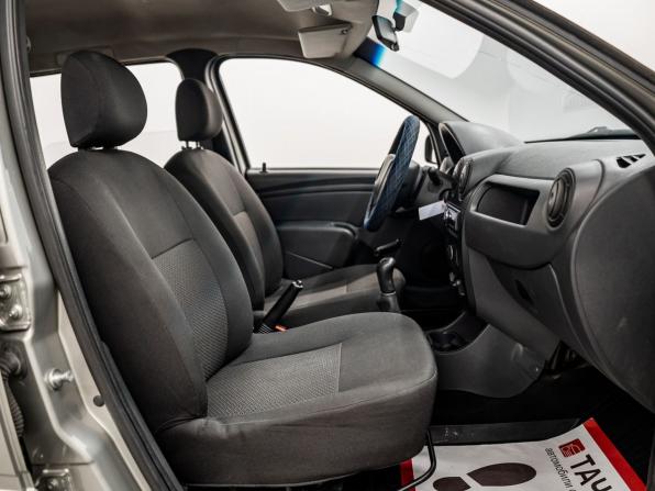 Lada (ВАЗ) Largus I с пробегом 2015 года, цена 580 000 рублей, 224566 км, универсал, Автокод Объявления
