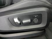 BMW X5 IV (G05/G18) Москва  - изображение 55