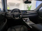 Chery Tiggo 4 I Рестайлинг 2 Таганрог  - изображение 37