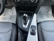 BMW 3 серии VI (F3x) Рестайлинг Краснодар  - изображение 39