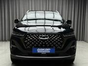 Chery Tiggo 7 Pro Max I Ижевск  - изображение 41