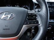 Hyundai Solaris II Ставрополь  - изображение 38