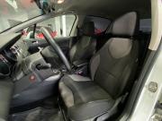 Peugeot 308 I Рестайлинг Ростов-на-Дону  - изображение 39