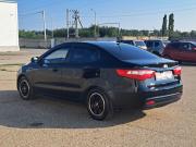 Kia Rio III Набережные Челны  - изображение 30