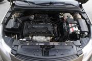 Chevrolet Cruze I Рестайлинг Брянск  - изображение 41