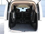 Nissan Serena IV (C26) Новороссийск  - изображение 55