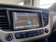 Hyundai Solaris II Тверь  - изображение 37