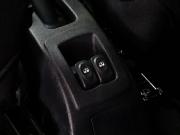 Renault Sandero I Минеральные Воды  - изображение 33