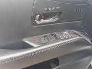 Lexus RX III Рестайлинг Москва  - изображение 37