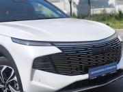 Haval F7 II Санкт-Петербург  - изображение 31
