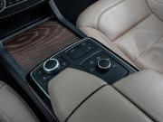 Mercedes-Benz GLS I (X166) Краснодар  - изображение 48