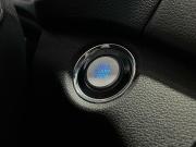 Hyundai Tucson III Оренбург  - изображение 41