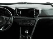 Kia Sportage IV Санкт-Петербург  - изображение 32