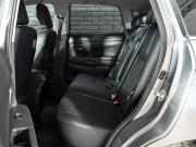 Mitsubishi ASX I Рестайлинг Екатеринбург  - изображение 39