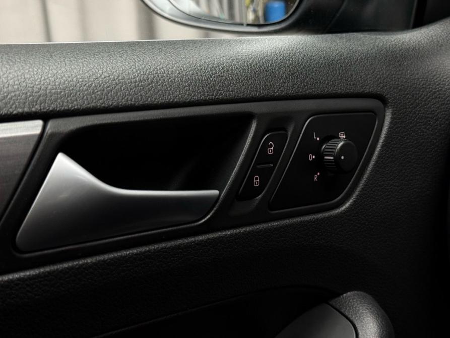 Volkswagen Jetta VI Ижевск  - изображение 27