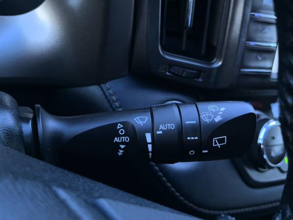 Toyota RAV4 IV (XA40) с пробегом 2013 года, цена 1 949 000 рублей, 241723 км, внедорожник, Автокод Объявления