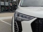 Haval Jolion I Рестайлинг Йошкар-Ола  - изображение 43