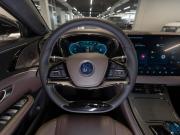 BYD Han I Рестайлинг Москва  - изображение 39